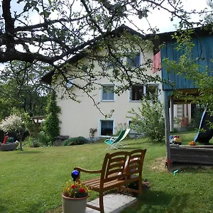 Groß Apartment Grafenau (Bavaria)